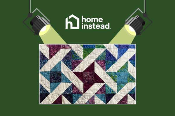 Elizabethtown, PA Notable Event 35th Annual Quilt Show