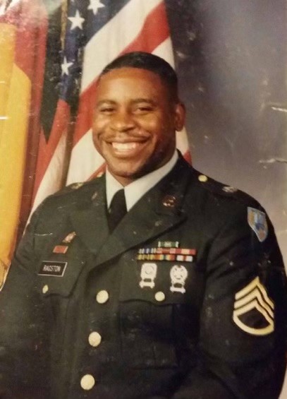 WarrantOfcrDerrickCarlRagston USArmedForces