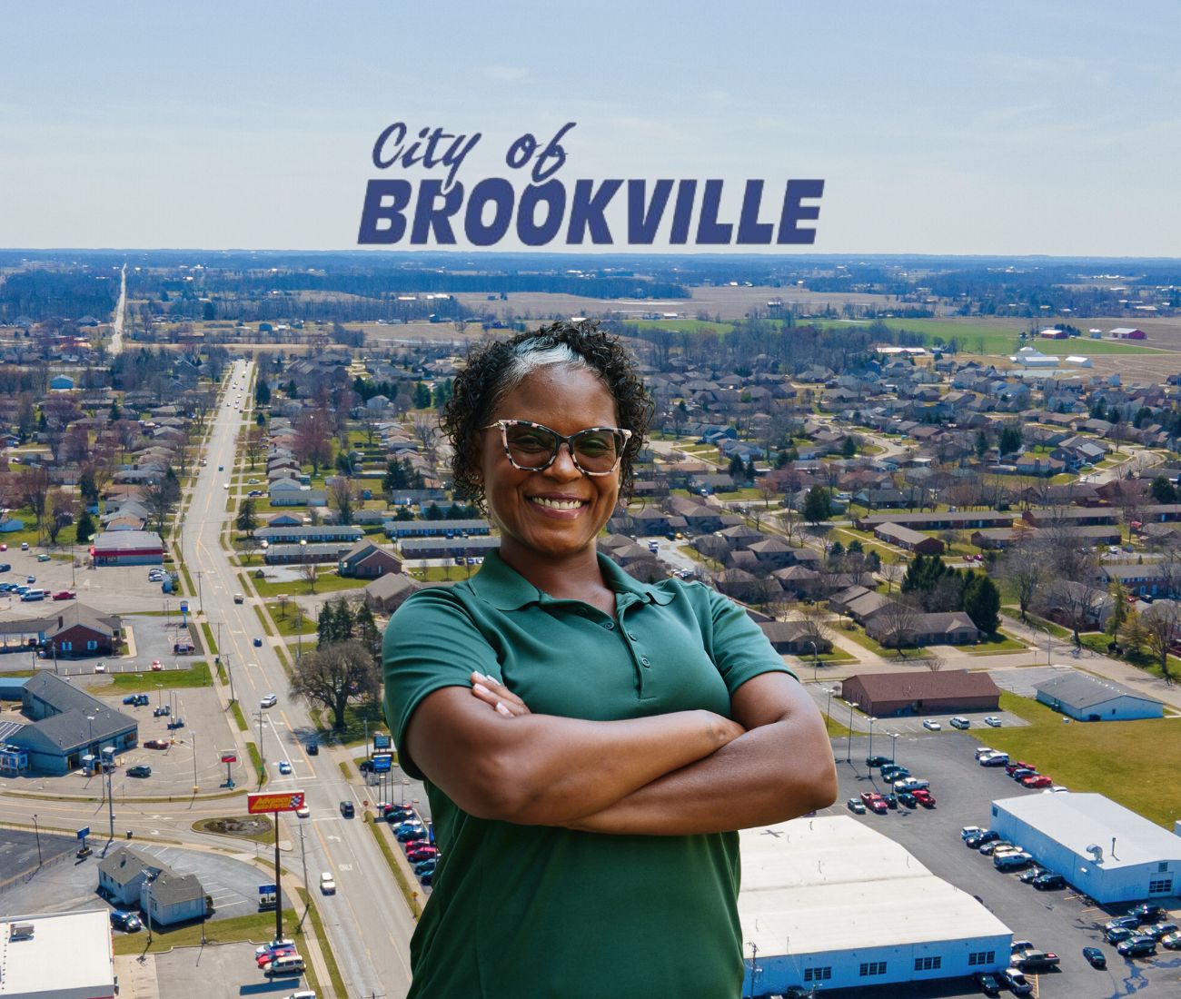home-care-brookville-ohio