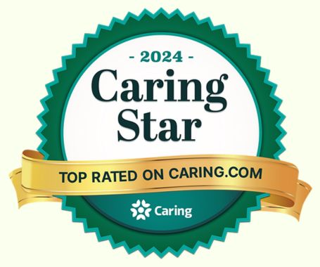 2024 caring star final