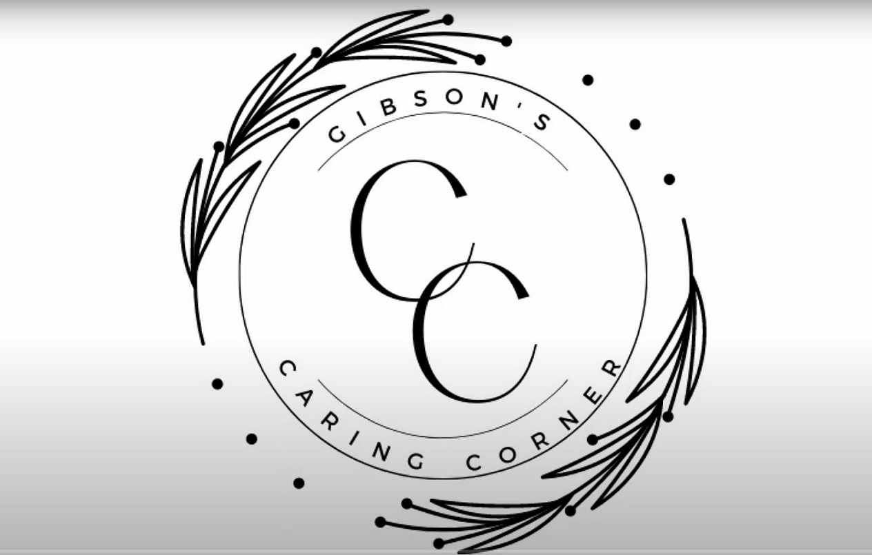 Gibsons logo