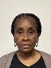 CPOM July 2025 Maureen R.