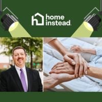 Chesapeake, VA Notable Event: Estate Planning Basics