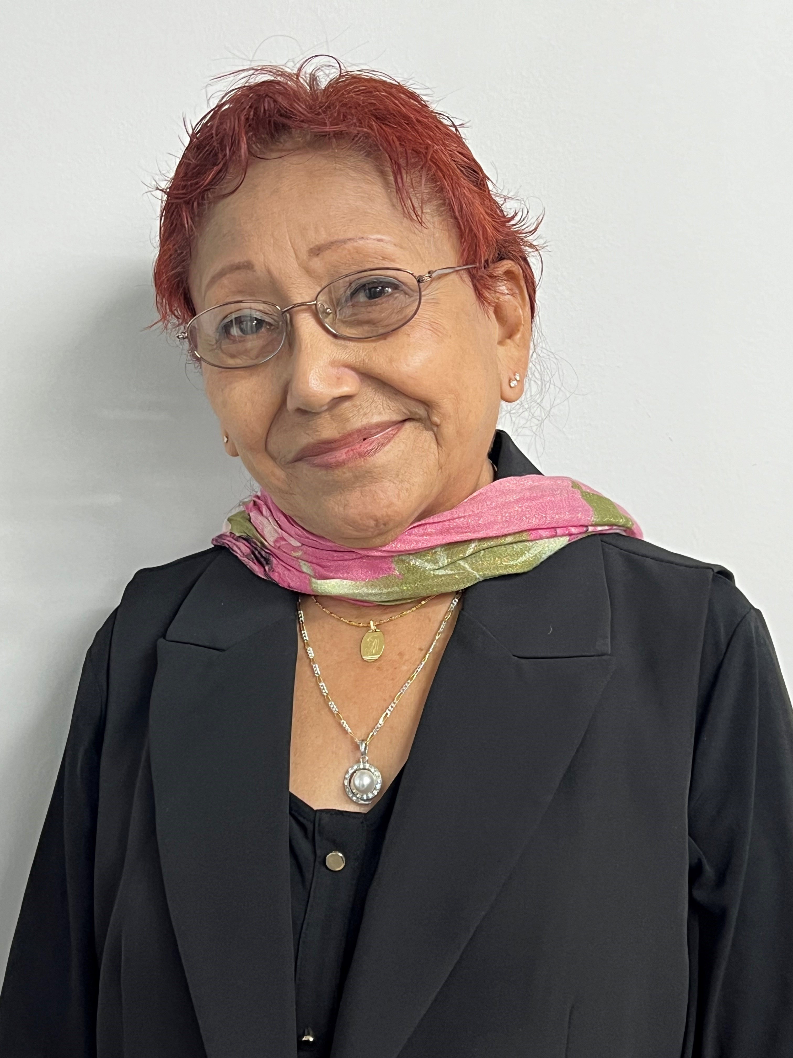 Edna