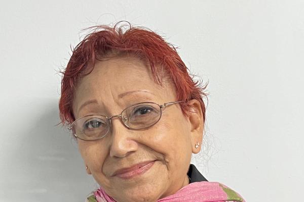 Edna