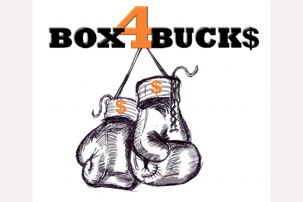 Box4Bucks