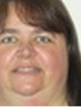 April 2023 Care Pro of the Month - Julie S.