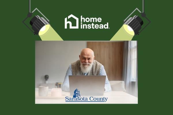 Sarasota, FL Notable Event Computer Security Class at Selby Library