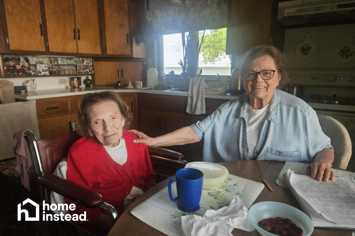 24 hour home care south bend mishawaka