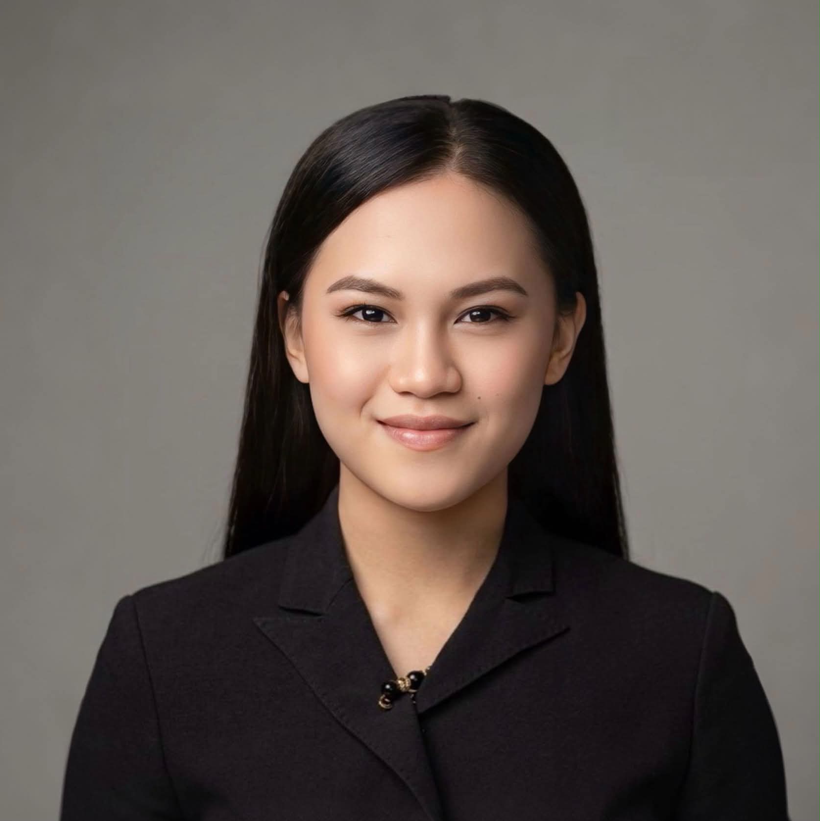 Home Instead Scheduling Coordinator Remfe Galoyo