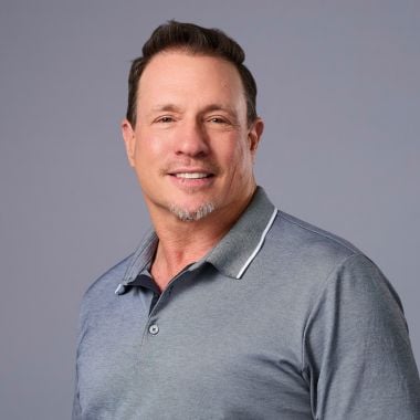 Rob Costello 2025