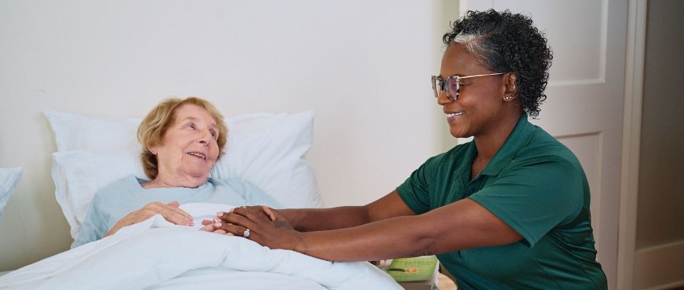 chattanooga home care by home instead