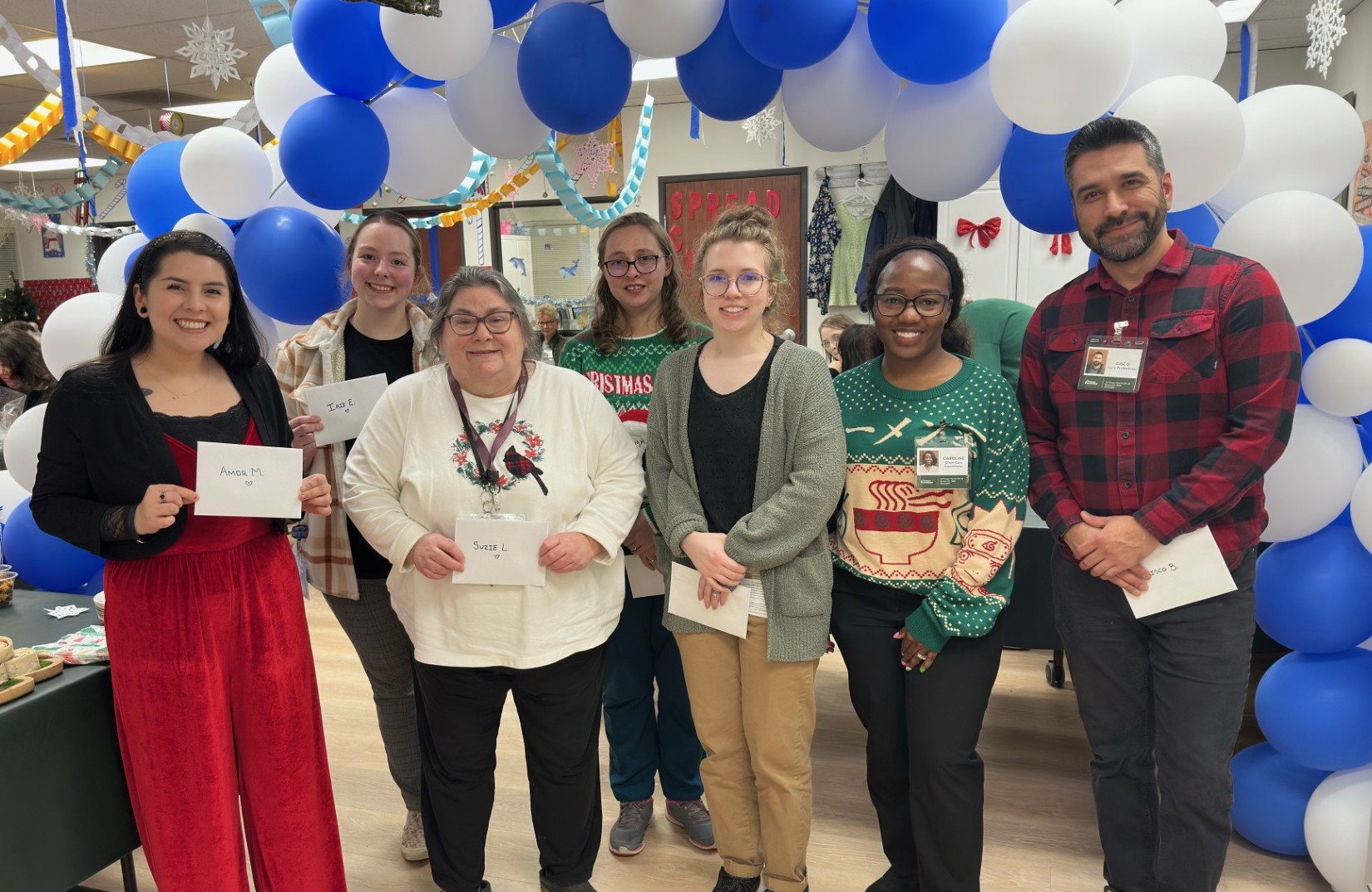 December 2025 21.jpg