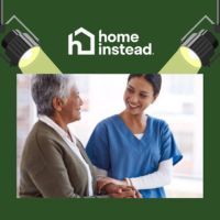 Memory Loss and Alzheimer's