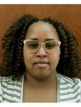 Lakeshia CGoM March 2024