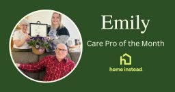 emily cpom june 2025