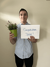 March 2024 Care Pro of the Month Jonnie (1).png