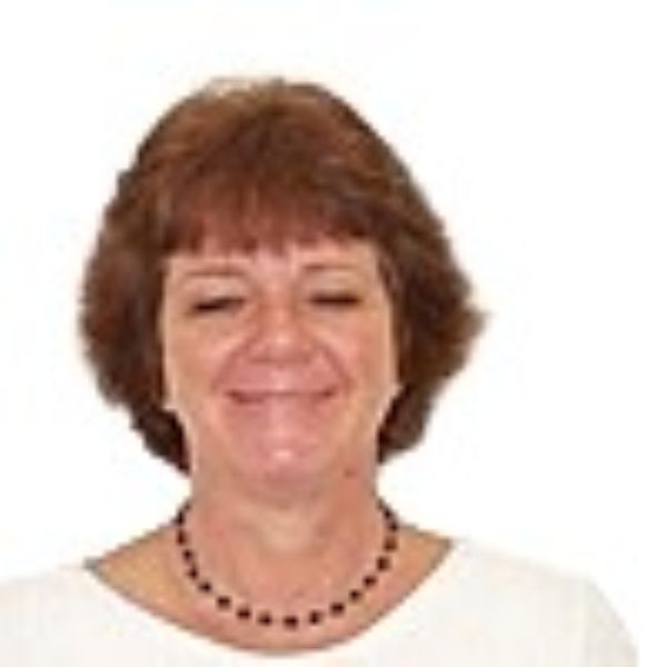 sharon meredith