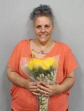 Rochelle - March 2024 CPoM