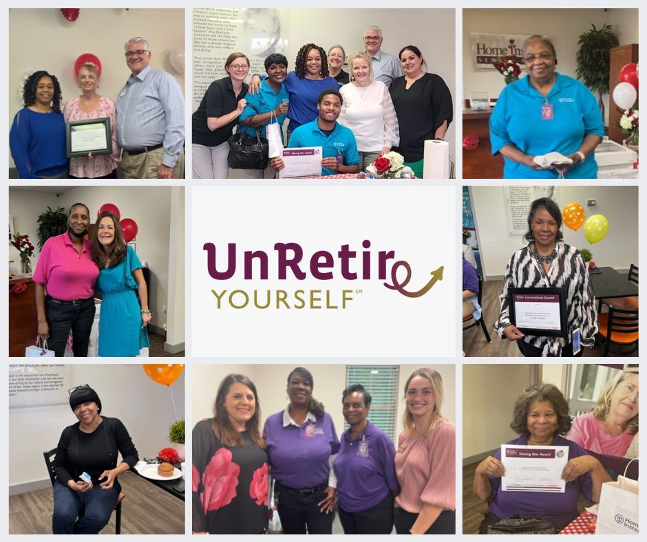 Untitled design (1).jpg