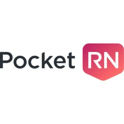 pocketrn logo