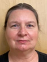 Wichita, KS CGoM - March 2023 - Pamela K.