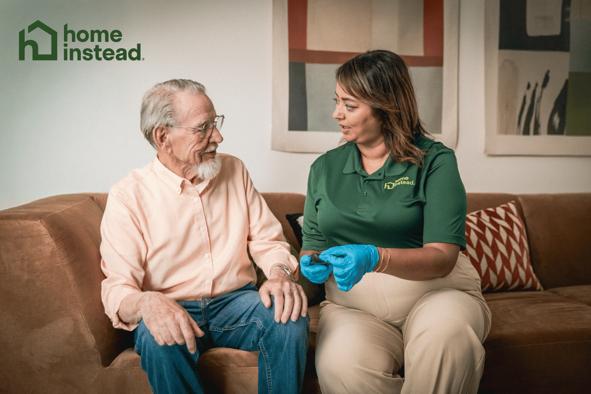 hospital readmission elkhart