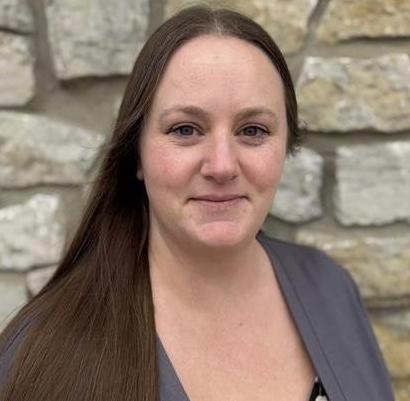 Websites Noblesville Lebanon IN 12 15 25 page 5 1