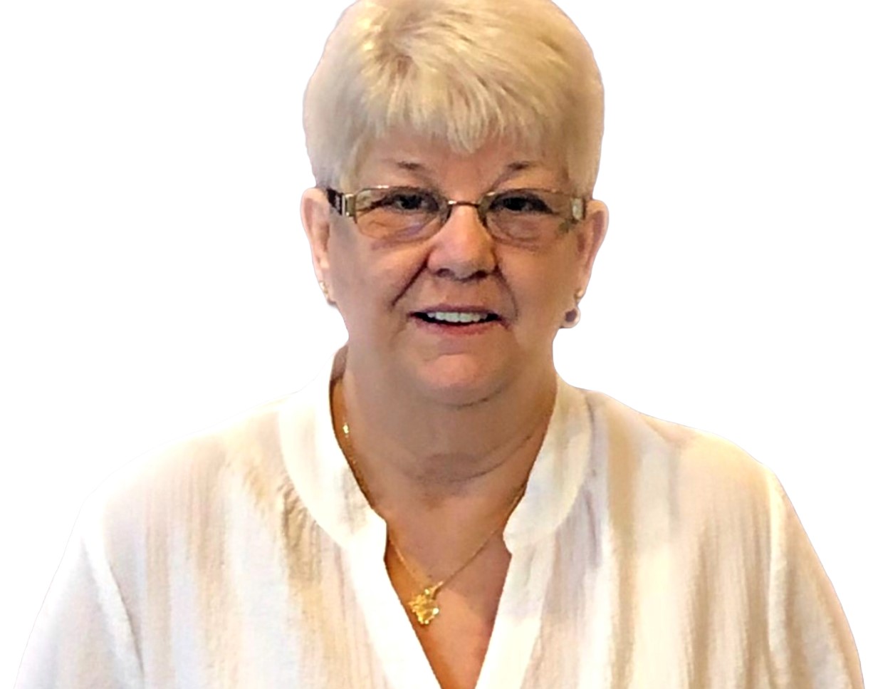 kathy cummings