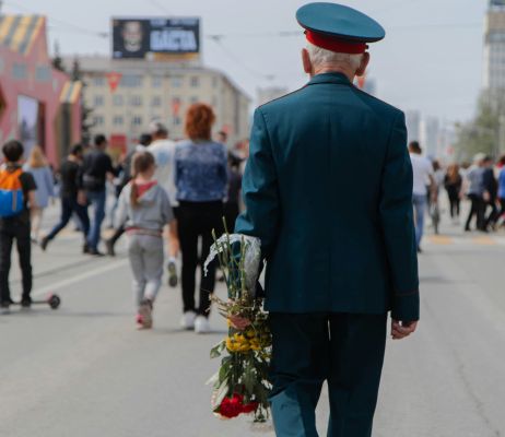 home care for veterans jacksonville il by home instead