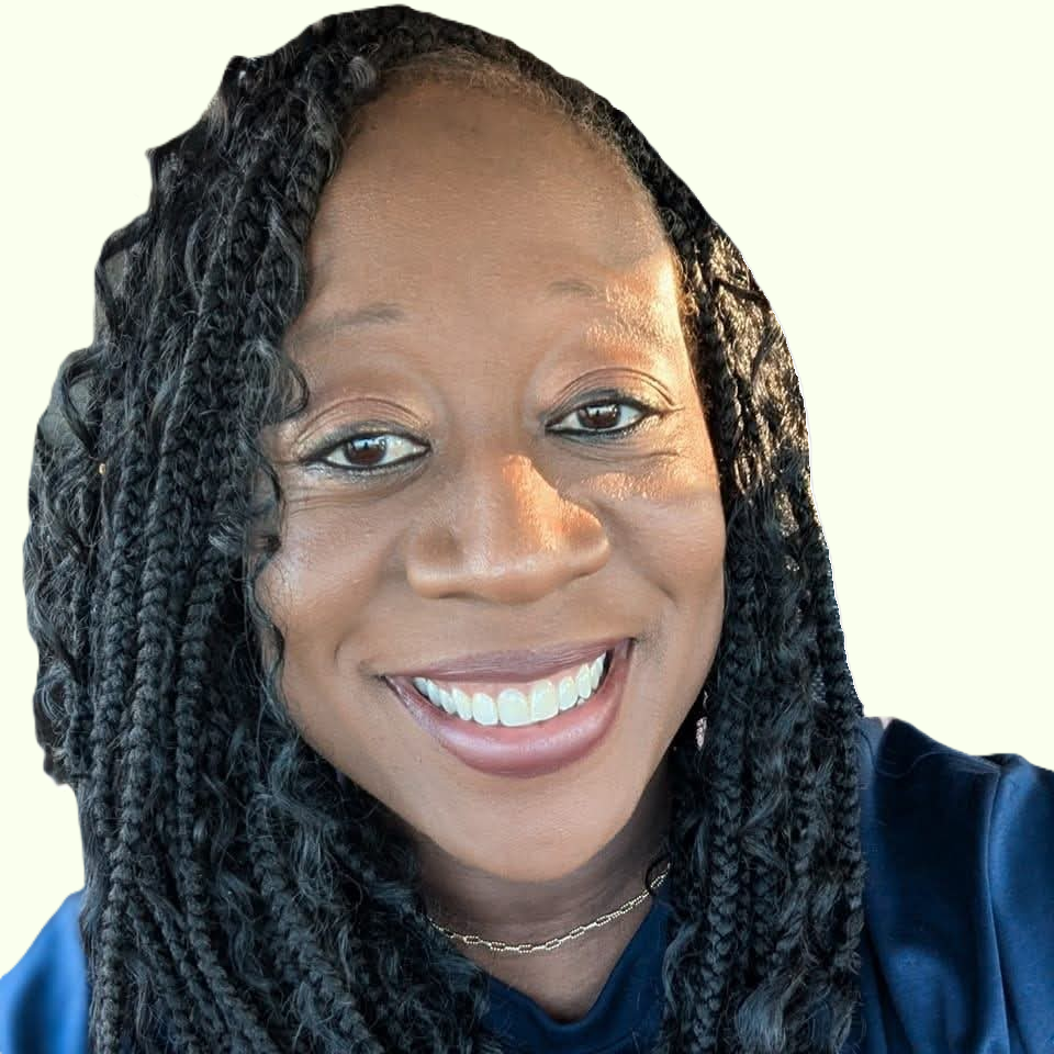 1Erica BG White