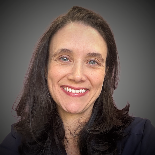 TEAM MEMBER- BRANDY PATTON, CO-OWNER