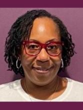 CPoM Jan 2023 - Jevette B.