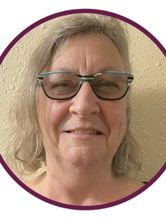 Sharon CGoM July 2022