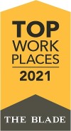 best place to work