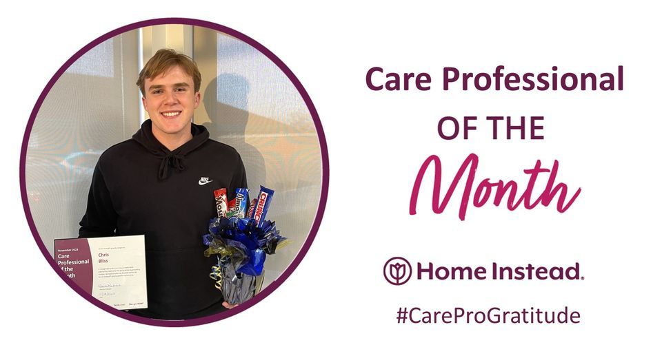 november 2023 cpom home instead lincoln ne chris