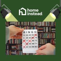 summerville-sc-event-adult-bingo-for-books