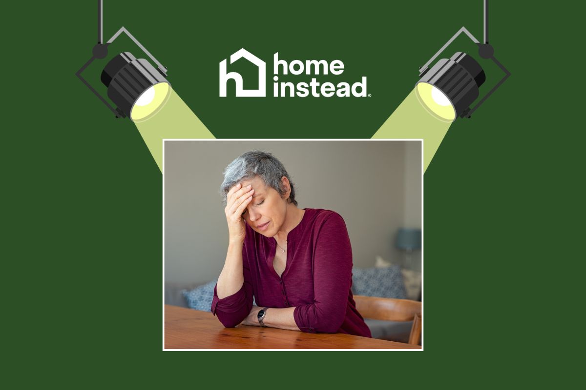 Cleveland, TN Notable Event Stress Management Through Healthy Lifestyle