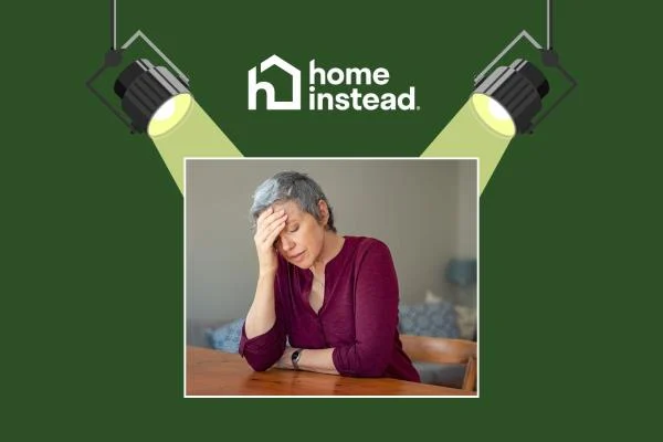 Cleveland, TN Notable Event Stress Management Through Healthy Lifestyle