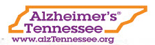 Alzheimer's Tennessee Logo.jpg