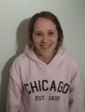 Mandy CGoM October 2023