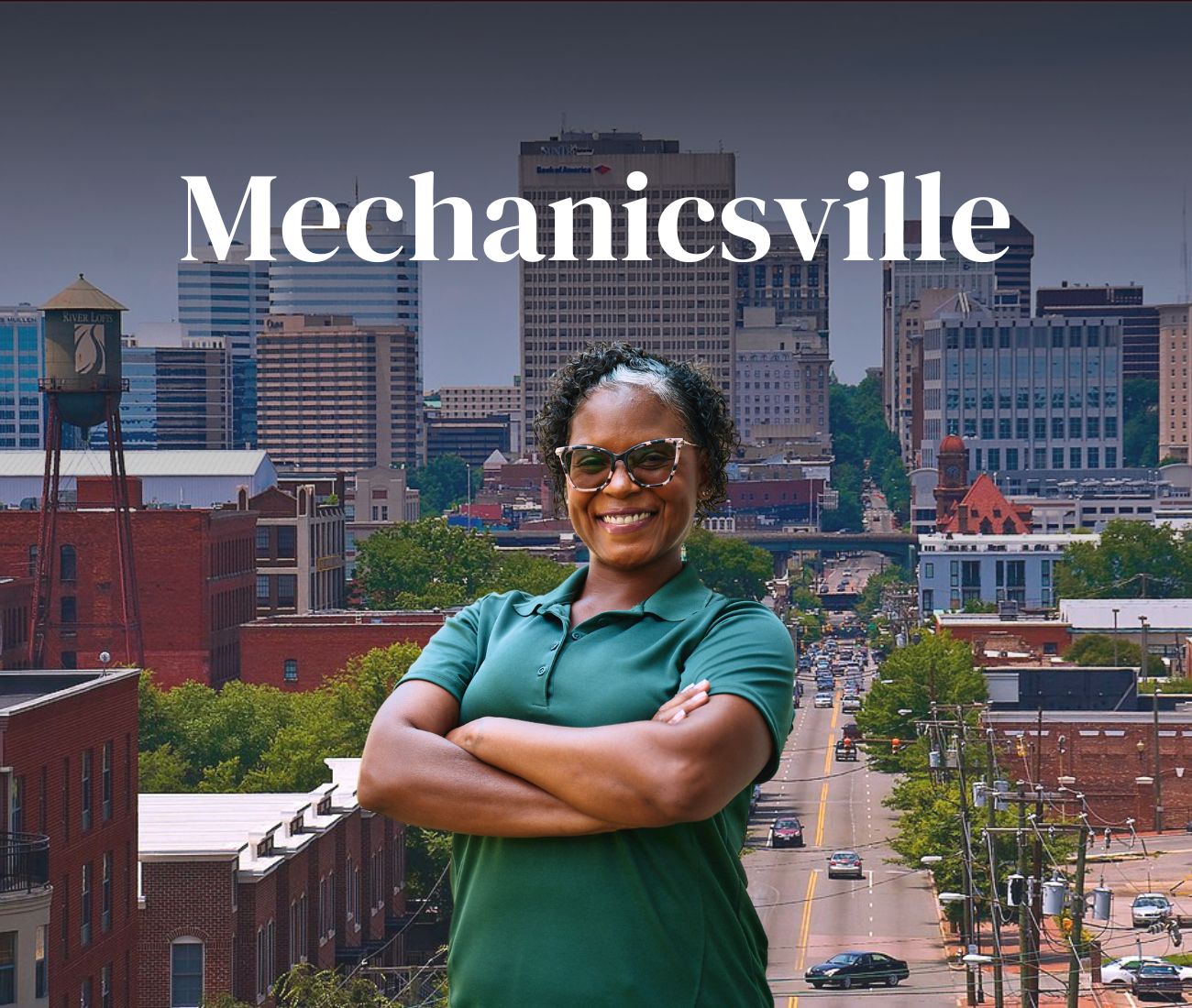 home-care-in-mechanicsville-virginia