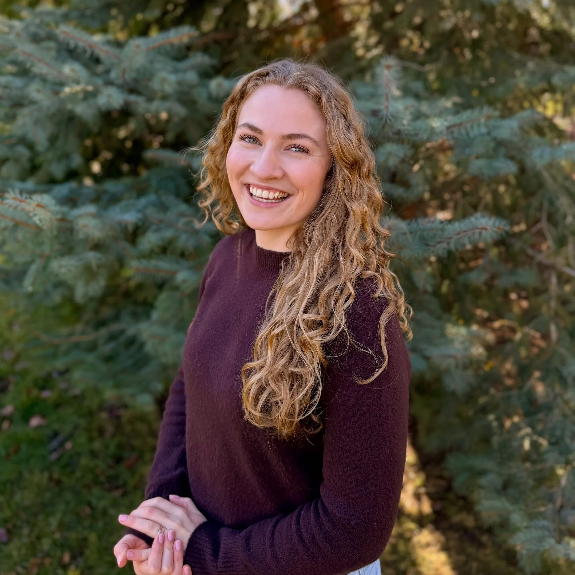 Stacey Lippert Pic 1 26