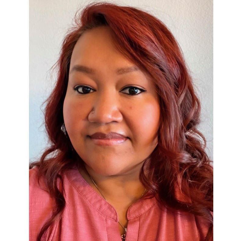 1762964774142 c2ff7f7c e17b 48e5 a319 37409e87ed3f 1