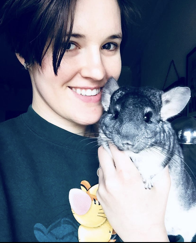 Meet the Home Instead Plano, TX Care Team