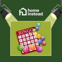 Reno, NV Notable Event Spring Bingo Bonanza