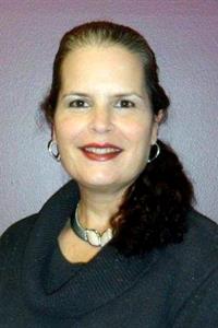  Sheila Huffman, Client Care Coordinator