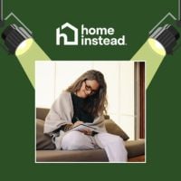 Learn and Practice Journaling