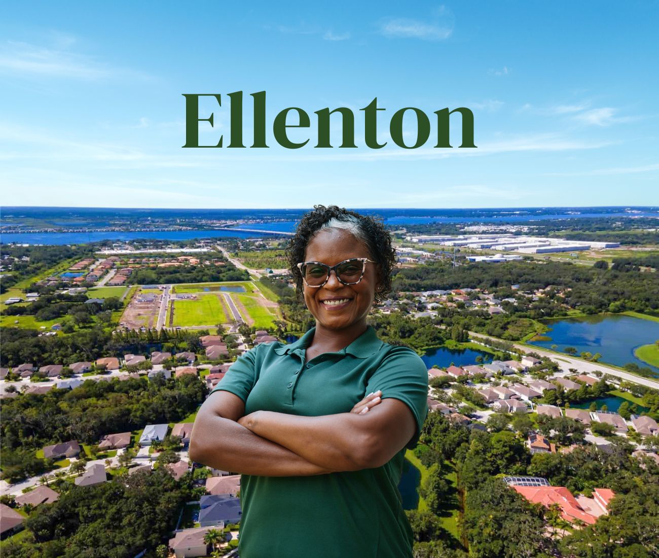 home-care-in-ellenton-fl