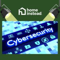 Staying Safe in the Digital Age